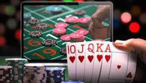 Casino Trix